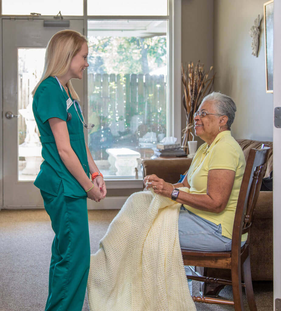 Careers The Carpenter Health Network