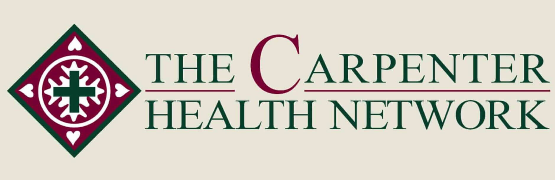 The Carpenter Health Network