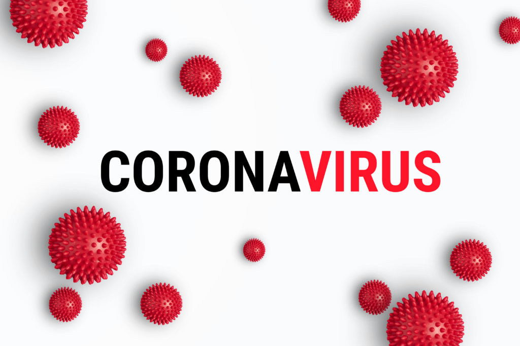 The Carpenter Health Network Announces Response to Confront COVID-19 Virus