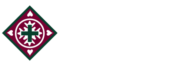 STAT-Horizontal-3-color-KS-Rev