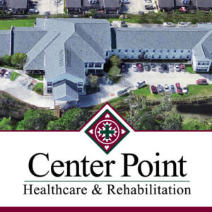 Pic-of-Center-Point-from-Brochure