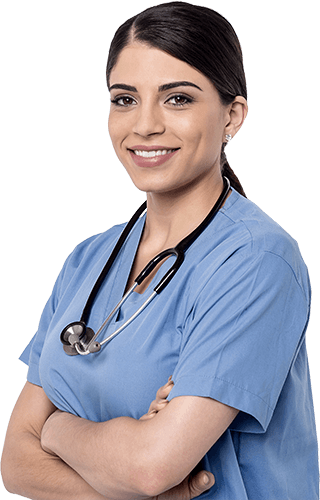 Healthcare-Worker-Cutout-2