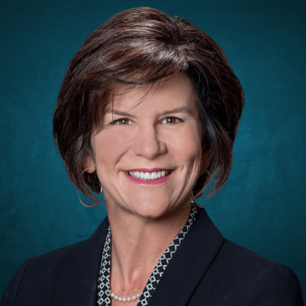 Wendy Knight - VP of Managed Care Contracting & Payor Credentialing